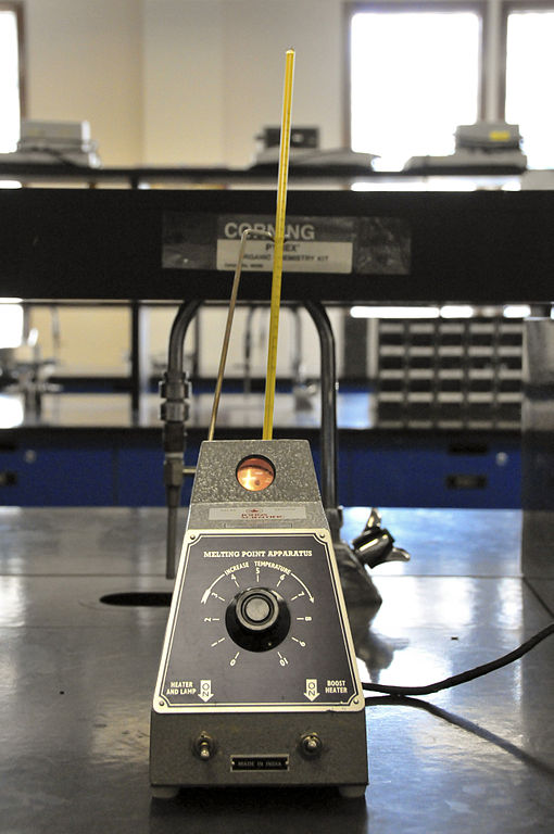 510px-Gallenkamp_Melting_Point_Apparatus.jpg